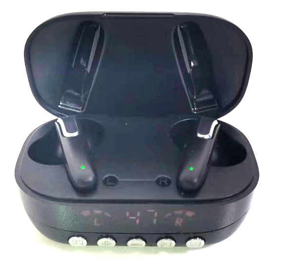 null 17244143361173838.jpg